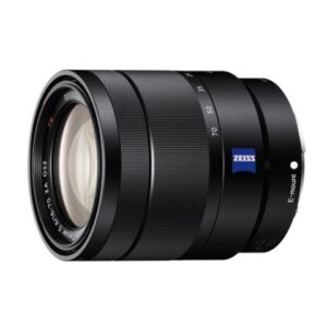 SONY Vario-Tessar T* E 16-70mm F4 ZA OSS(平輸)彰化相機收購