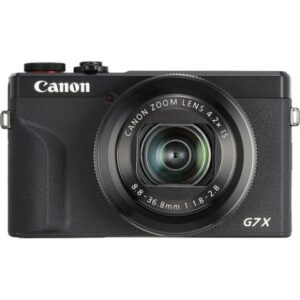 Canon G7X Mark III (G7XM3 M3) 類單眼相機(公司貨)彰化相機收購