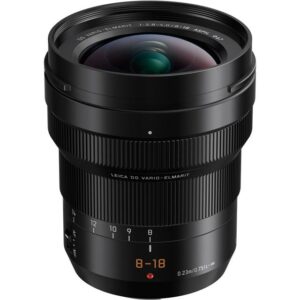 Panasonic LEICA DG VARIO-ELMARIT 8-18mm / F2.8-4.0 ASPH 公司貨彰化相機收購