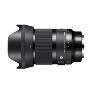 SIGMA 35mm F1.4 DG DN Art 全幅微單眼鏡頭 公司貨 贈UV保護鏡彰化相機收購