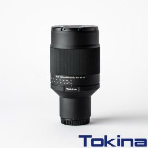 Tokina SZ 900mm PRO Reflex F11 MF CF 手動對焦鏡頭FOR Fujifilm X彰化相機收購