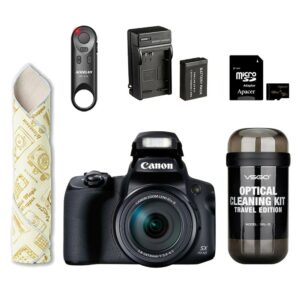 Canon PowerShot SX70 HS 超值組 (公司貨)彰化相機收購